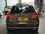 Audi Q5 50 TFSI e 3X S-LINE/1E-EIG//LED/VIRTUAL/PANO/SFEERV/MEMORY/360C/CARPLAY/KEYLESS/ACC/DYNAMIC/LANE-ASSIST