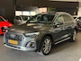 Audi Q5 50 TFSI e 3X S-LINE/1E-EIG//LED/VIRTUAL/PANO/SFEERV/MEMORY/360C/CARPLAY/KEYLESS/ACC/DYNAMIC/LANE-ASSIST