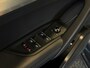 Audi Q5 50 TFSI e 3X S-LINE/1E-EIG//LED/VIRTUAL/PANO/SFEERV/MEMORY/360C/CARPLAY/KEYLESS/ACC/DYNAMIC/LANE-ASSIST