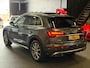 Audi Q5 50 TFSI e 3X S-LINE/1E-EIG//LED/VIRTUAL/PANO/SFEERV/MEMORY/360C/CARPLAY/KEYLESS/ACC/DYNAMIC/LANE-ASSIST