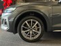 Audi Q5 50 TFSI e 3X S-LINE/1E-EIG//LED/VIRTUAL/PANO/SFEERV/MEMORY/360C/CARPLAY/KEYLESS/ACC/DYNAMIC/LANE-ASSIST