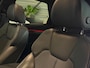 Audi Q5 50 TFSI e 3X S-LINE/1E-EIG//LED/VIRTUAL/PANO/SFEERV/MEMORY/360C/CARPLAY/KEYLESS/ACC/DYNAMIC/LANE-ASSIST