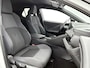 Toyota C-HR / C-HR+ 1.8 Hybrid 140 First Edition | BTW Voertuig | Stoel en stuurwielverwarming | Onderweg-naar-dealer