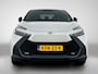 Toyota C-HR / C-HR+ 1.8 Hybrid 140 First Edition | BTW Voertuig | Stoel en stuurwielverwarming | Onderweg-naar-dealer