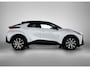 Toyota C-HR / C-HR+ 1.8 Hybrid 140 First Edition | BTW Voertuig | Stoel en stuurwielverwarming | Onderweg-naar-dealer