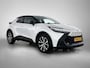Toyota C-HR / C-HR+ 1.8 Hybrid 140 First Edition | BTW Voertuig | Stoel en stuurwielverwarming | Onderweg-naar-dealer