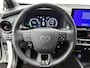 Toyota C-HR / C-HR+ 1.8 Hybrid 140 First Edition | BTW Voertuig | Stoel en stuurwielverwarming | Onderweg-naar-dealer