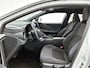 Toyota C-HR / C-HR+ 1.8 Hybrid 140 First Edition | BTW Voertuig | Stoel en stuurwielverwarming | Onderweg-naar-dealer