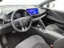 Toyota C-HR / C-HR+ 1.8 Hybrid 140 First Edition | BTW Voertuig | Stoel en stuurwielverwarming | Onderweg-naar-dealer