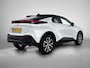 Toyota C-HR / C-HR+ 1.8 Hybrid 140 First Edition | BTW Voertuig | Stoel en stuurwielverwarming | Onderweg-naar-dealer