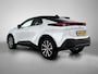 Toyota C-HR / C-HR+ 1.8 Hybrid 140 First Edition | BTW Voertuig | Stoel en stuurwielverwarming | Onderweg-naar-dealer