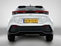 Toyota C-HR / C-HR+ 1.8 Hybrid 140 First Edition | BTW Voertuig | Stoel en stuurwielverwarming | Onderweg-naar-dealer