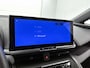 Toyota C-HR / C-HR+ 1.8 Hybrid 140 First Edition | BTW Voertuig | Stoel en stuurwielverwarming | Onderweg-naar-dealer