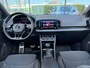 Skoda Karoq 1.5 TSI ACT Sportline Business - Automaat - Pano/Schuifdak - Camera - Climate - Winterpakket