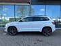 Skoda Karoq 1.5 TSI ACT Sportline Business - Automaat - Pano/Schuifdak - Camera - Climate - Winterpakket