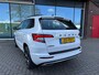 Skoda Karoq 1.5 TSI ACT Sportline Business - Automaat - Pano/Schuifdak - Camera - Climate - Winterpakket