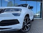Skoda Karoq 1.5 TSI ACT Sportline Business - Automaat - Pano/Schuifdak - Camera - Climate - Winterpakket