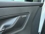 Skoda Karoq 1.5 TSI ACT Sportline Business - Automaat - Pano/Schuifdak - Camera - Climate - Winterpakket