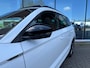 Skoda Karoq 1.5 TSI ACT Sportline Business - Automaat - Pano/Schuifdak - Camera - Climate - Winterpakket