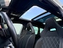 Skoda Karoq 1.5 TSI ACT Sportline Business - Automaat - Pano/Schuifdak - Camera - Climate - Winterpakket