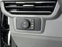 Volkswagen Transporter 2.0 TDI L1H1 28 Bulli | Nieuwe Transporter | BPM VRIJ | Apple / Andriod Carplay | Automaat | Achter deuren zonder ruit |