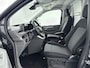 Volkswagen Transporter 2.0 TDI L1H1 28 Bulli | Nieuwe Transporter | BPM VRIJ | Apple / Andriod Carplay | Automaat | Achter deuren zonder ruit |