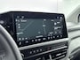 Volkswagen Transporter 2.0 TDI L1H1 28 Bulli | Nieuwe Transporter | BPM VRIJ | Apple / Andriod Carplay | Automaat | Achter deuren zonder ruit |