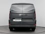 Volkswagen Transporter 2.0 TDI L1H1 28 Bulli | Nieuwe Transporter | BPM VRIJ | Apple / Andriod Carplay | Automaat | Achter deuren zonder ruit |
