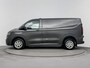 Volkswagen Transporter 2.0 TDI L1H1 28 Bulli | Nieuwe Transporter | BPM VRIJ | Apple / Andriod Carplay | Automaat | Achter deuren zonder ruit |
