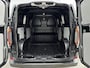 Volkswagen Transporter 2.0 TDI L1H1 28 Bulli | Nieuwe Transporter | BPM VRIJ | Apple / Andriod Carplay | Automaat | Achter deuren zonder ruit |