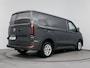 Volkswagen Transporter 2.0 TDI L1H1 28 Bulli | Nieuwe Transporter | BPM VRIJ | Apple / Andriod Carplay | Automaat | Achter deuren zonder ruit |