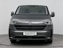 Volkswagen Transporter 2.0 TDI L1H1 28 Bulli | Nieuwe Transporter | BPM VRIJ | Apple / Andriod Carplay | Automaat | Achter deuren zonder ruit |