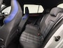 Volkswagen Golf 1.4 eHybrid GTE | Navigatie | Camera | Virtual cockpit |
