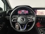 Volkswagen Golf 1.4 eHybrid GTE | Navigatie | Camera | Virtual cockpit |