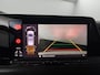 Volkswagen Golf 1.4 eHybrid GTE | Navigatie | Camera | Virtual cockpit |