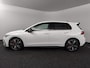 Volkswagen Golf 1.4 eHybrid GTE | Navigatie | Camera | Virtual cockpit |