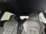 Volkswagen Golf 1.4 eHybrid GTE | Navigatie | Camera | Virtual cockpit |