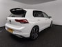 Volkswagen Golf 1.4 eHybrid GTE | Navigatie | Camera | Virtual cockpit |