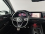Volkswagen Golf 1.4 eHybrid GTE | Navigatie | Camera | Virtual cockpit |