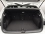 Volkswagen Golf 1.4 eHybrid GTE | Navigatie | Camera | Virtual cockpit |