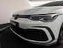 Volkswagen Golf 1.4 eHybrid GTE | Navigatie | Camera | Virtual cockpit |