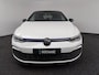 Volkswagen Golf 1.4 eHybrid GTE | Navigatie | Camera | Virtual cockpit |