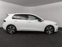Volkswagen Golf 1.4 eHybrid GTE | Navigatie | Camera | Virtual cockpit |
