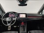 Volkswagen Golf 1.4 eHybrid GTE | Navigatie | Camera | Virtual cockpit |