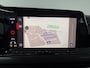Volkswagen Golf 1.4 eHybrid GTE | Navigatie | Camera | Virtual cockpit |