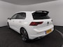 Volkswagen Golf 1.4 eHybrid GTE | Navigatie | Camera | Virtual cockpit |