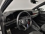 Volkswagen Golf 1.4 eHybrid GTE | Navigatie | Camera | Virtual cockpit |