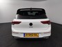 Volkswagen Golf 1.4 eHybrid GTE | Navigatie | Camera | Virtual cockpit |