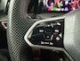 Volkswagen Golf 1.4 eHybrid GTE | Navigatie | Camera | Virtual cockpit |