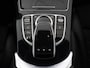 Mercedes-Benz C-klasse 160 AMG | Stoelverwarming | Carplay | Leder/Alcantara | Camera | Digital Cockpit | Navigatie | 19'' | Full LED | Park Assist | Climate control